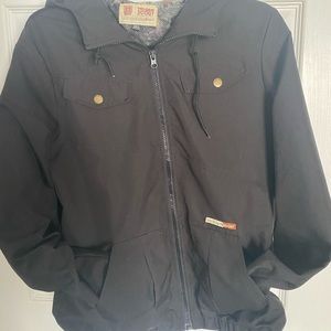 Volcom Jacket